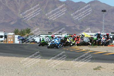 media/Oct-19-2024-CVMA (Sat) [[7df39c5a0d]]/Race 4-Formula Middleweight/